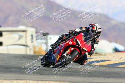 media/Jan-08-2022-SoCal Trackdays (Sat) [[1ec2777125]]/Turn 16 Set 1 (11am)/